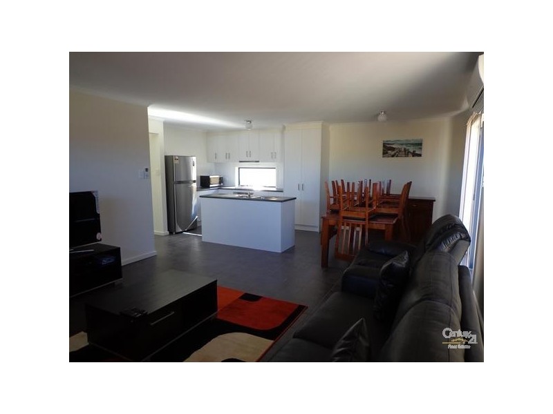 81 Eden Court, Whyalla Stuart SA 5608