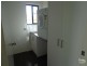 81 Eden Court, Whyalla Stuart SA 5608