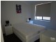 81 Eden Court, Whyalla Stuart SA 5608