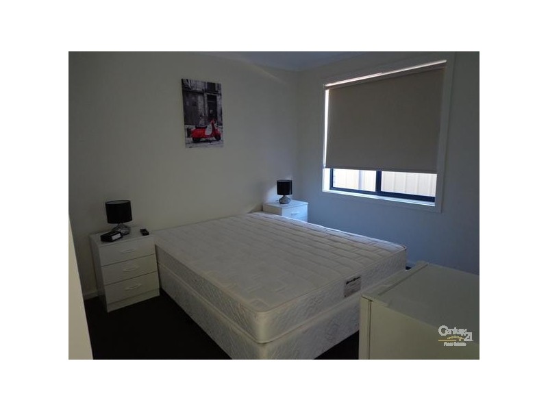 81 Eden Court, Whyalla Stuart SA 5608