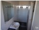 81 Eden Court, Whyalla Stuart SA 5608