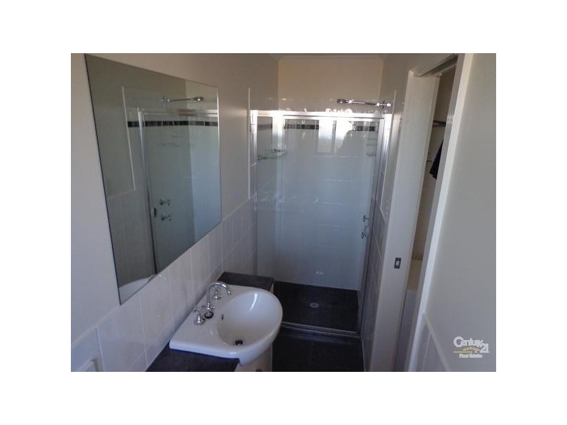 81 Eden Court, Whyalla Stuart SA 5608