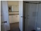 81 Eden Court, Whyalla Stuart SA 5608