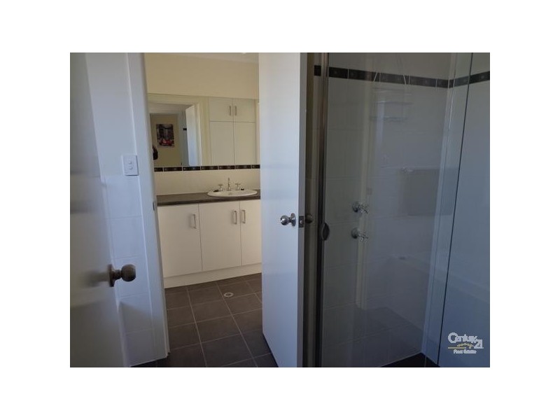 81 Eden Court, Whyalla Stuart SA 5608