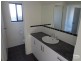 81 Eden Court, Whyalla Stuart SA 5608