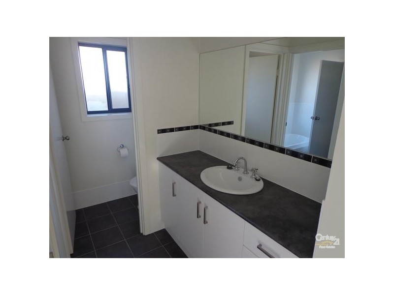 81 Eden Court, Whyalla Stuart SA 5608
