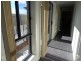 81 Eden Court, Whyalla Stuart SA 5608
