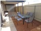 81 Eden Court, Whyalla Stuart SA 5608