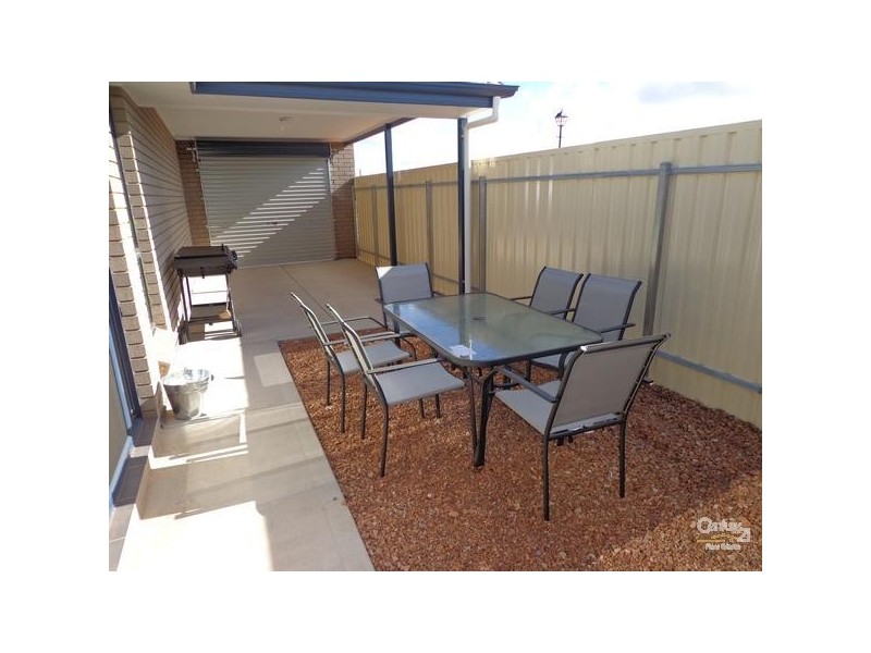 81 Eden Court, Whyalla Stuart SA 5608