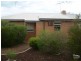 41 Boettcher St, Whyalla Stuart SA 5608