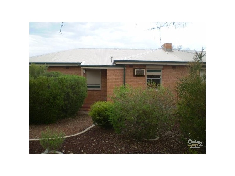 41 Boettcher St, Whyalla Stuart SA 5608