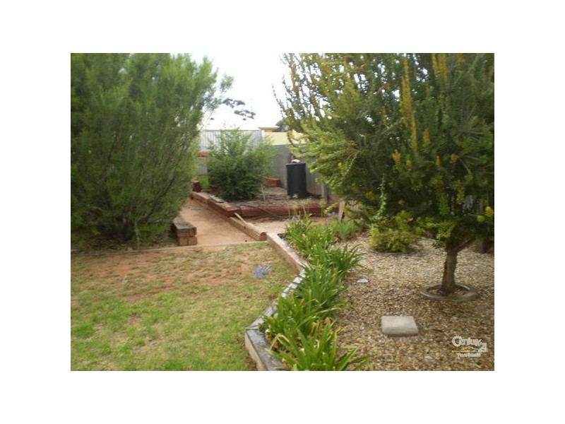 41 Boettcher St, Whyalla Stuart SA 5608