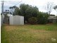 41 Boettcher St, Whyalla Stuart SA 5608