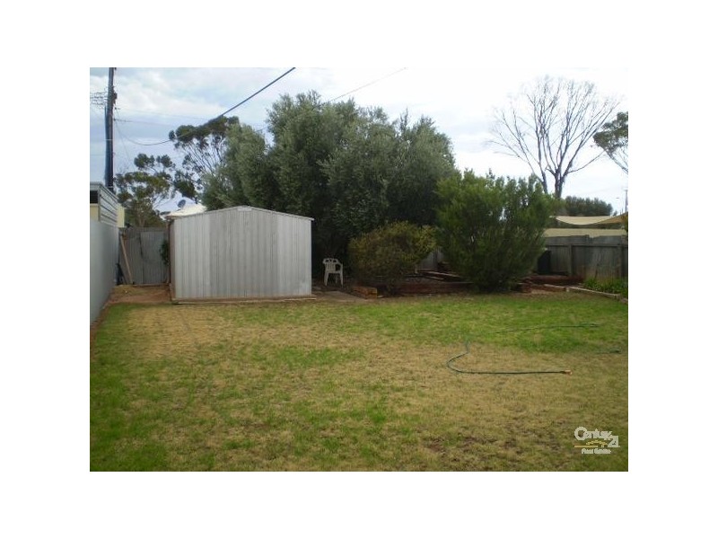 41 Boettcher St, Whyalla Stuart SA 5608