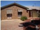 125 Charles Ave, Whyalla Norrie SA 5608