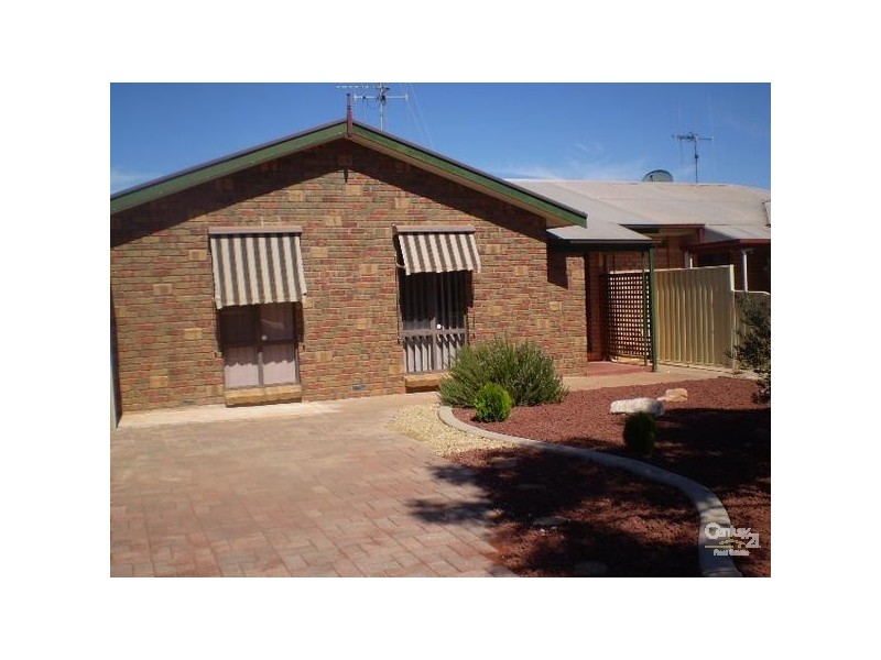125 Charles Ave, Whyalla Norrie SA 5608