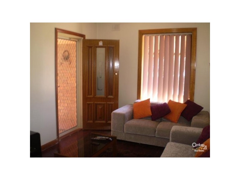 125 Charles Ave, Whyalla Norrie SA 5608