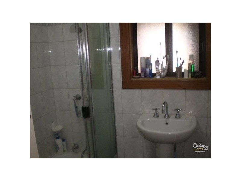 125 Charles Ave, Whyalla Norrie SA 5608