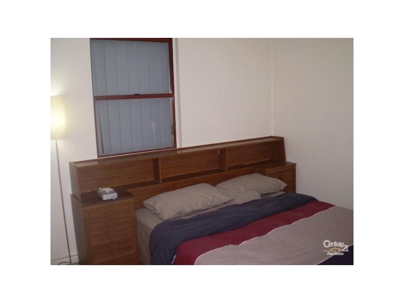 125 Charles Ave, Whyalla Norrie SA 5608