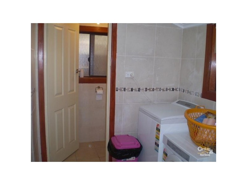 125 Charles Ave, Whyalla Norrie SA 5608