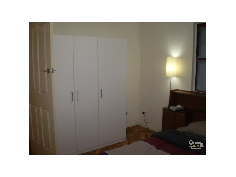 125 Charles Ave, Whyalla Norrie SA 5608