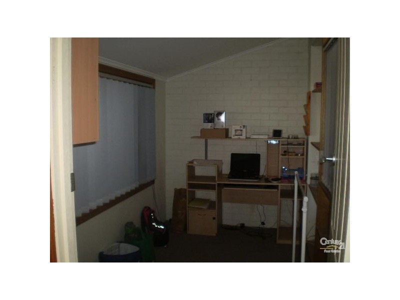 125 Charles Ave, Whyalla Norrie SA 5608