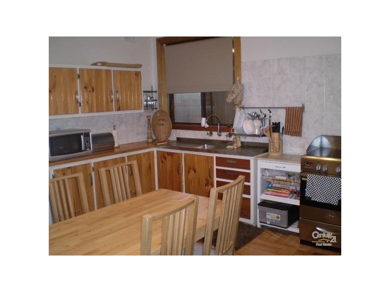 125 Charles Ave, Whyalla Norrie SA 5608