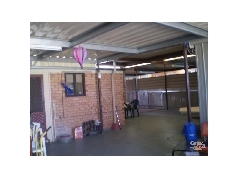 125 Charles Ave, Whyalla Norrie SA 5608