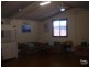 125 Charles Ave, Whyalla Norrie SA 5608