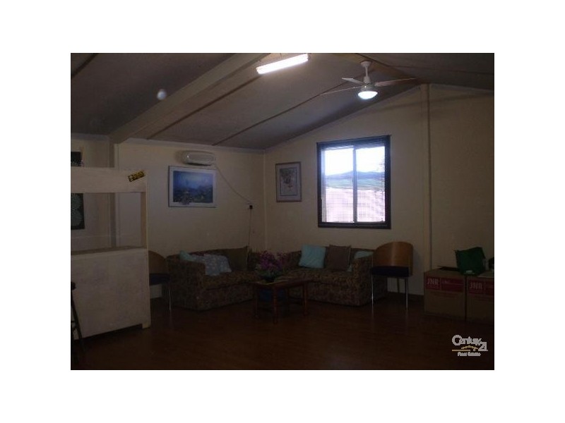 125 Charles Ave, Whyalla Norrie SA 5608