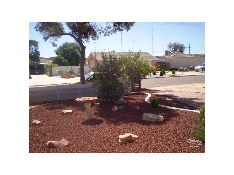 125 Charles Ave, Whyalla Norrie SA 5608