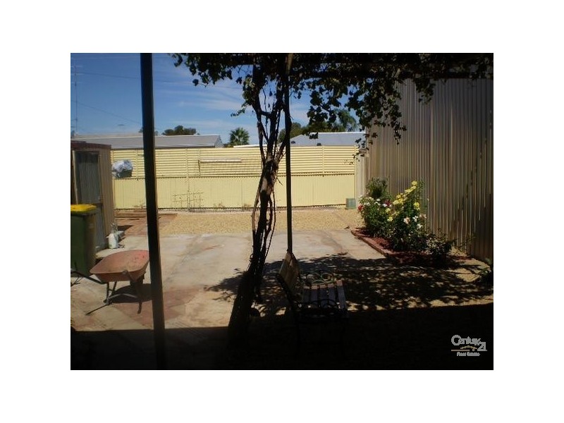 125 Charles Ave, Whyalla Norrie SA 5608