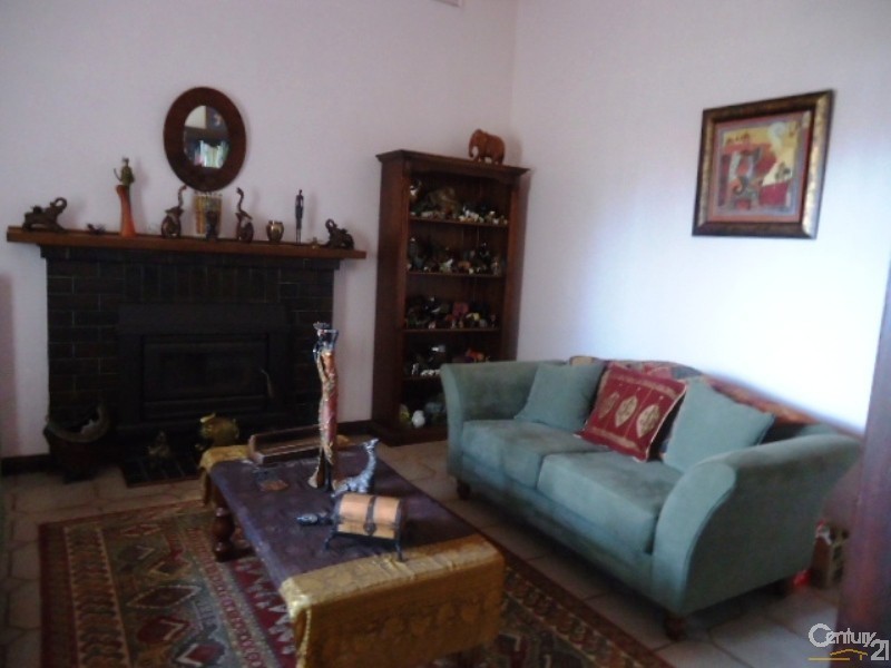 118 Essington Lewis Avenue, Whyalla SA 5600