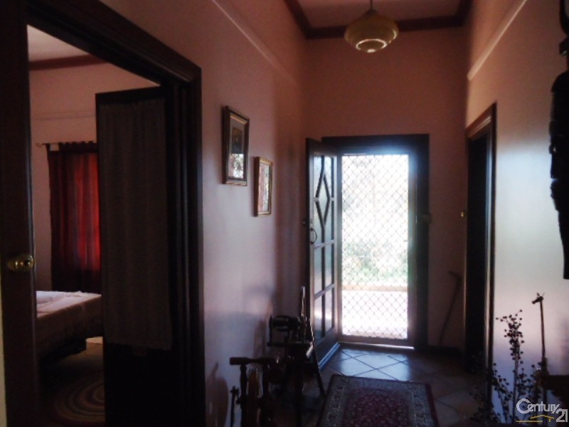 118 Essington Lewis Avenue, Whyalla SA 5600