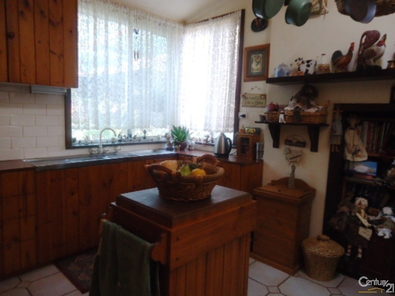 118 Essington Lewis Avenue, Whyalla SA 5600