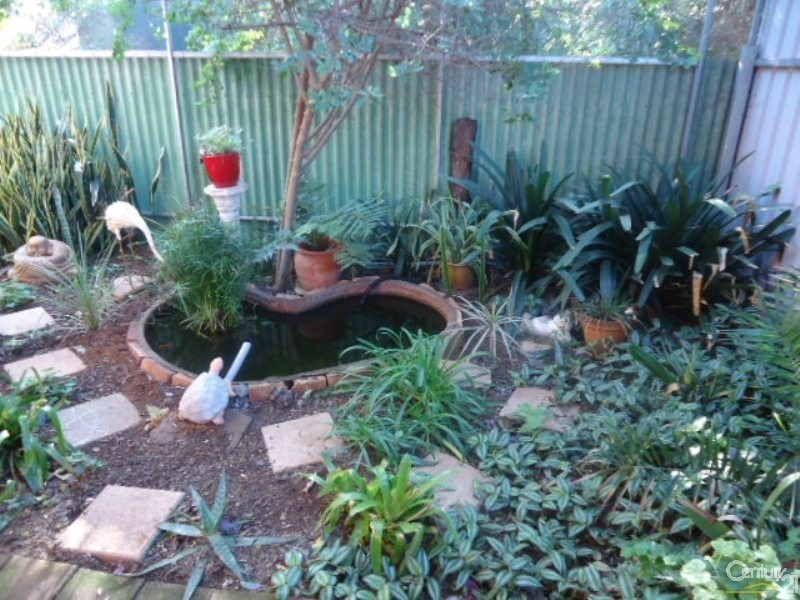 118 Essington Lewis Avenue, Whyalla SA 5600