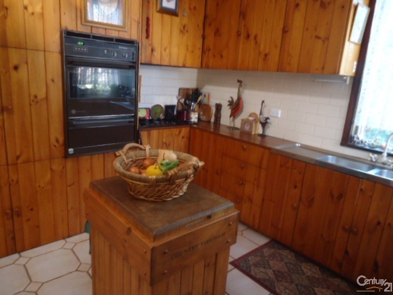 118 Essington Lewis Avenue, Whyalla SA 5600