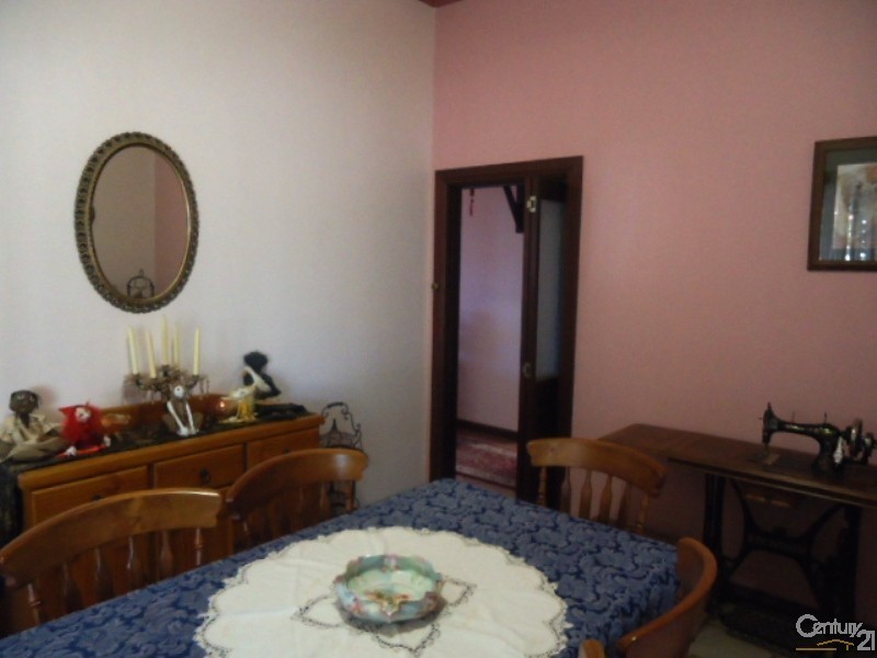 118 Essington Lewis Avenue, Whyalla SA 5600