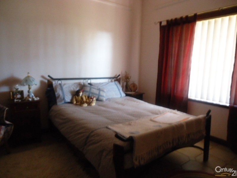 118 Essington Lewis Avenue, Whyalla SA 5600