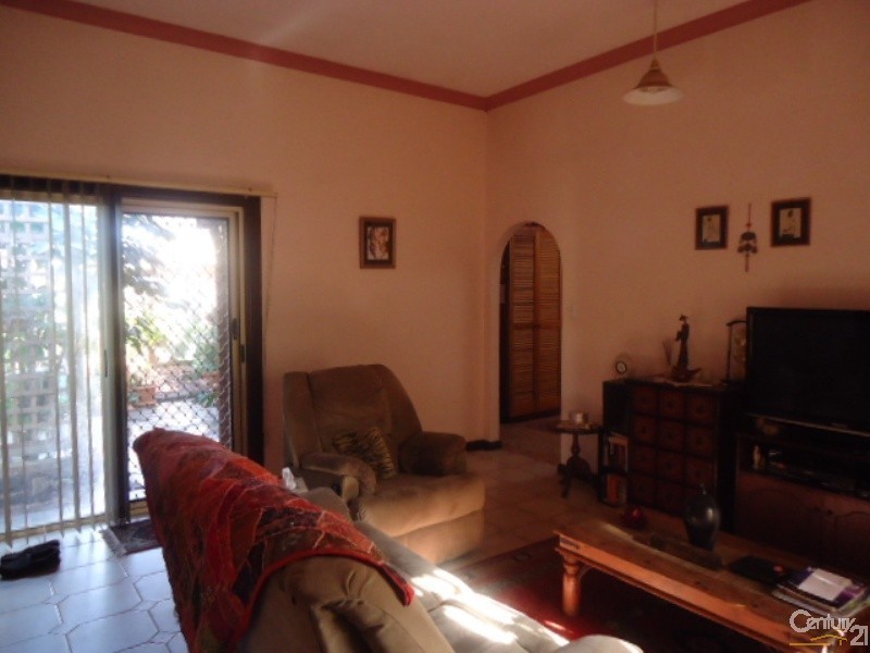 118 Essington Lewis Avenue, Whyalla SA 5600