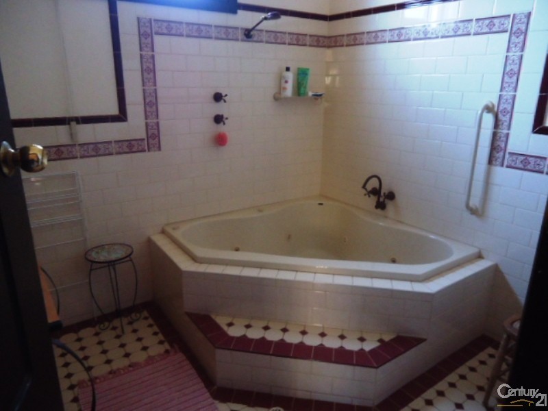 118 Essington Lewis Avenue, Whyalla SA 5600