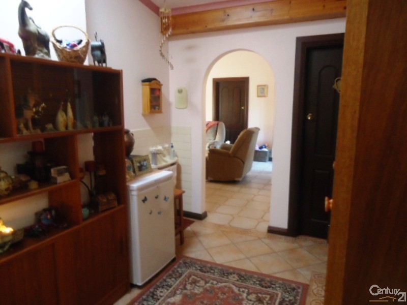 118 Essington Lewis Avenue, Whyalla SA 5600