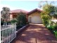 118 Essington Lewis Avenue, Whyalla SA 5600