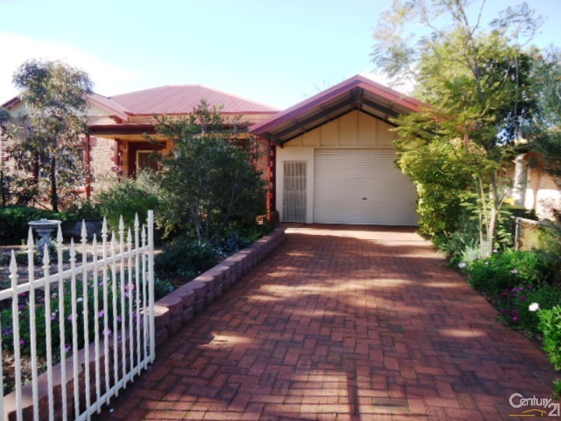 118 Essington Lewis Avenue, Whyalla SA 5600