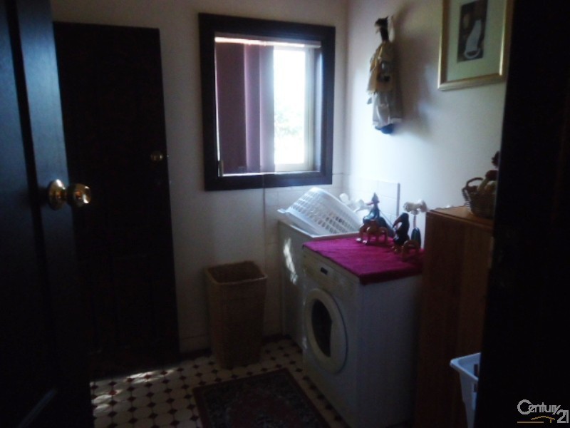 118 Essington Lewis Avenue, Whyalla SA 5600