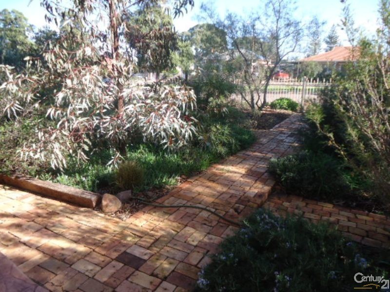 118 Essington Lewis Avenue, Whyalla SA 5600