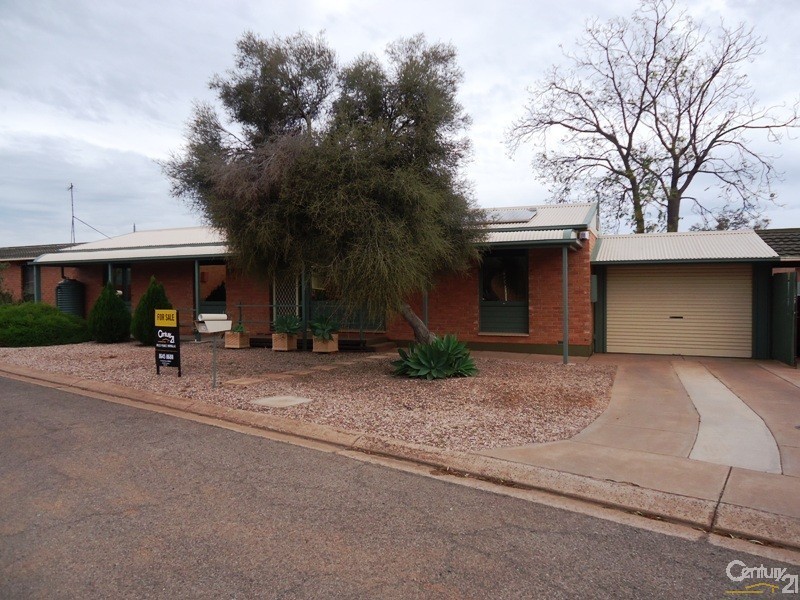 26 Karingal Close, Whyalla Norrie SA 5608