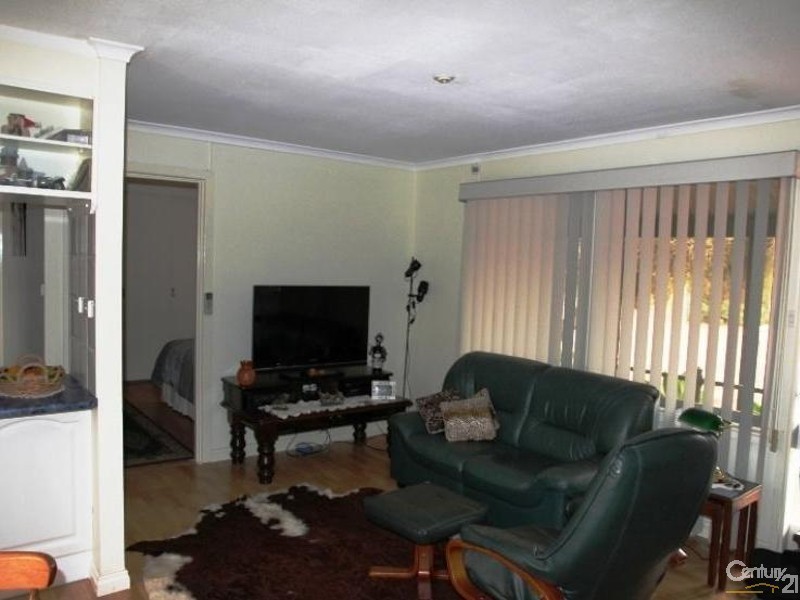 26 Karingal Close, Whyalla Norrie SA 5608