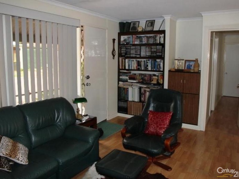 26 Karingal Close, Whyalla Norrie SA 5608