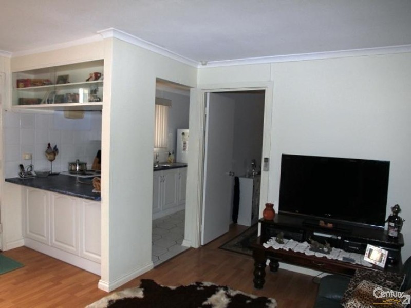 26 Karingal Close, Whyalla Norrie SA 5608